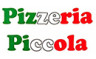 Pizzeria Piccola (1/1)