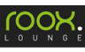 Roox Lounge (1/1)